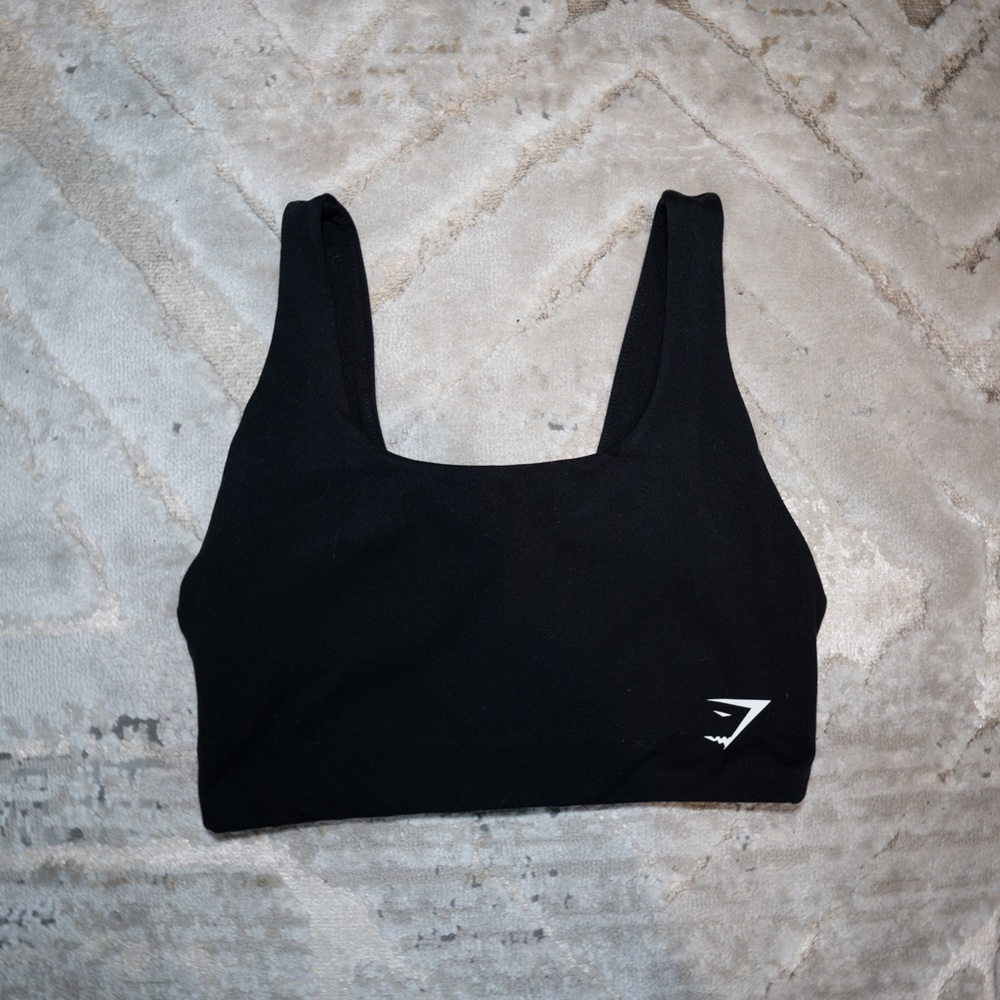 GYMSHARK Dreamy Sports Bra